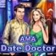 AMA Date Doctor (176x220)